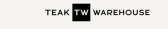 Logo de Teak Warehouse