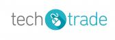 Logo de Tech Trade