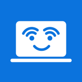 Logo de TechPals