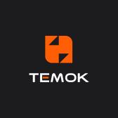 Logo de TEMOK.com