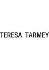 Logo de Teresa Tarmey