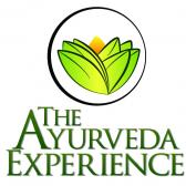 Logo de The Ayurveda Experience