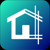 Logo de The Builder Market