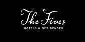 The Fives Hotels