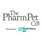 Logo de The Pharm Pet Co.