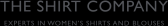 The Shirt Company