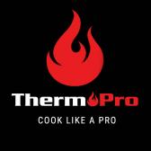 Logo de Thermopro