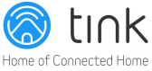 Logo de tink