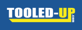 Logo de Tooled Up