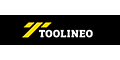 Logo de Toolineo