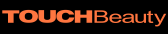 Logo de TOUCHBeauty