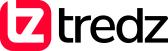 Logo de Tredz