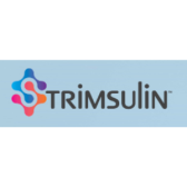 Logo de TRIMSULIN
