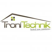 Logo de TroniTechnik