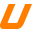 Logo de Urlife