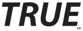 Logo de TRUE linkswear