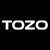 Logo de TOZO
