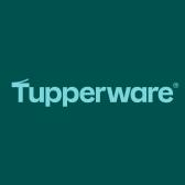 Logo de Tupperware
