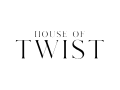 Logo de House of Twist