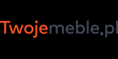 Logo de TWOJEMEBLE
