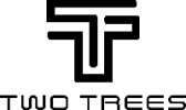 Logo de TwoTrees
