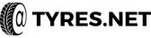 Logo de Tyres