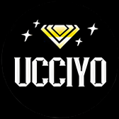 Logo de Ucciyo