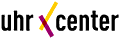 Logo de Uhrcenter