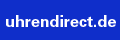 Logo de Uhrendirect