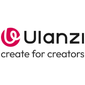 Ulanzi logo