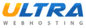 Logo de Ultra Web Hosting