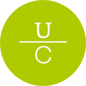 Logo de Ultraceuticals