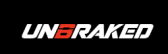 Logo de Unbraked