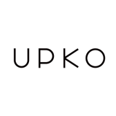 Logo de UPKOUSA