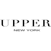 Logo de UPPER BAGS