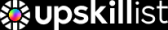 Logo de Upskillist