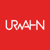Logo de URWAHN