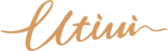 Logo de Utimi