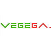 Logo de Vegega