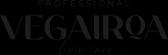 Vegairoa logo
