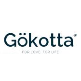 Gökotta