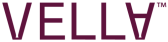 Logo de Vella Bioscience