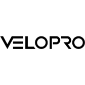 VELOPRO logo