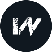 Logo de VELOWAVE BIKES SEATTLE