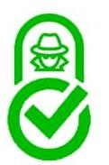 Logo de VerifierHub