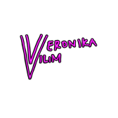 Logo de Veronika Vilim