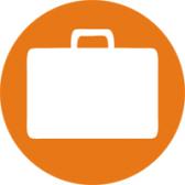 Logo de Verwoehnwochenende