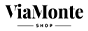 Logo de Via Monte Shop