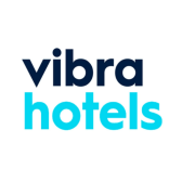 Vibra Hotels