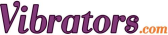 Logo de Vibrators.com